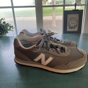 New Balance Women’s 515 Sneakers